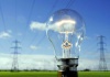 В Югорске внедряются энергоэффективные технологии