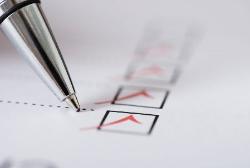 Оцените работу органов местного самоуправления в 2020 году