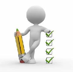 gosuslugi.ru  - услуги без очереди