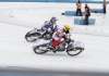 В Югорске пройдет финальный этап Кубка России по мотогонкам на льду