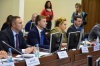Состоялось третье заседание Думы города Югорска VI созыва