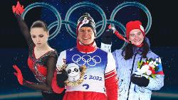 Все российские олимпийцы без противопоказаний привились от COVID-19