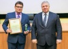 Югорск стал лидером XIV  Международной экологической акции «Спасти и сохранить»