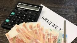 Доходы бюджета Югры за год составили почти 260 миллиардов рублей