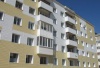 В Югорске в 2017 году будет выполнен капитальный ремонт 6 домов