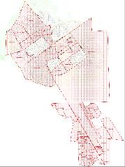 Внимание! Правообладателей всех объектов недвижимости!