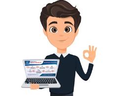 ТОЛЬКО 24 ИЮНЯ! УЧАСТНИКИ ВИКТОРИНЫ «МОЯ КОНСТИТУЦИЯ» МОГУТ ПОЛУЧИТЬ ДОПОЛНИТЕЛЬНЫЕ ПОДАРКИ