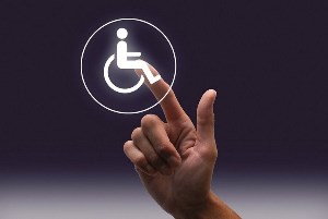 Уровень инвалидности в Югорске снижается