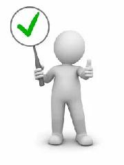 Получить услугу - gosuslugi.ru!