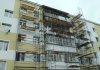 В Югорске выполнен капитальный ремонт 23 домов 