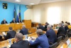Михаил Бодак принял участие в Координационном совете представительных органов местного самоуправления муниципальных образований Югры и Думы округа