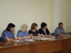 Профилактическую работу с несовершеннолетними обсудили в Югорске
