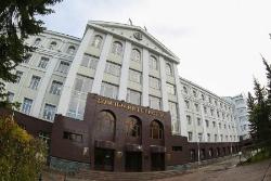 Режим самоизоляции в Югре продлен до 23 июня