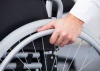 В администрации города состоялся Координационный совет по делам инвалидов