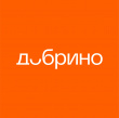 Программа смыслового развития гражданского общества «Мастерская ценностных событий»