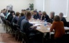 Профориентацию югорских школьников обсудили на заседании коллегии управления образования