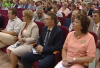 В Югорске прошла городская педагогическая конференция