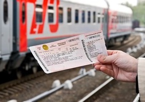Российские железные дороги перейдут на местное время