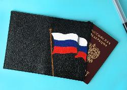 В Югорске иностранные граждане приняли Присягу при получении гражданства РФ 