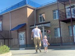 В Югорске открыта 21 дежурная группа