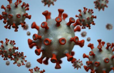 Решения внеочередного муниципального оперштаба