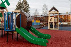 В Югре продолжается заявочная кампания конкурса инициативных проектов