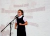 Более 1000 югорских чтецов приняли участие в фестивале «Живое слово»