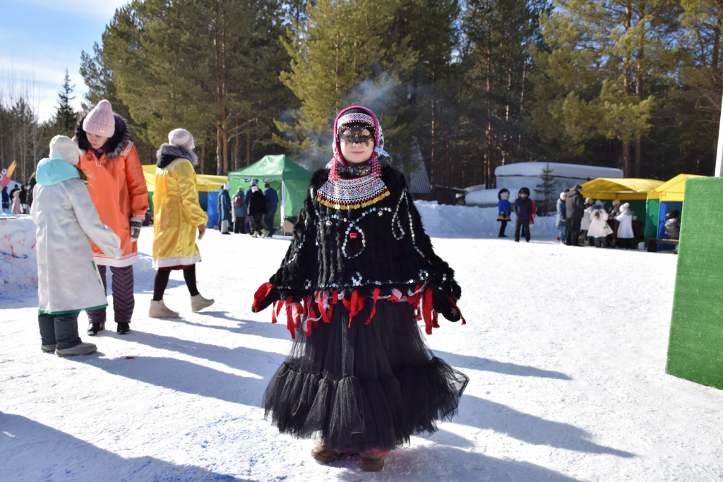 DSC_0859.JPG
