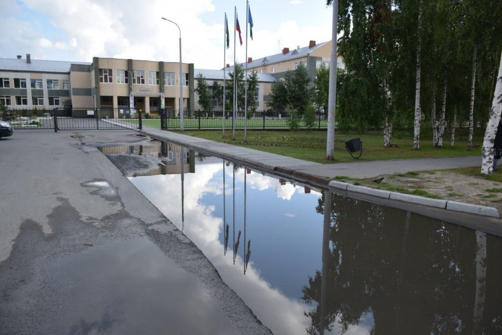 tLvVFrBJE_E.jpg tLvVFrBJE_E.jpg