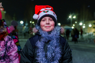 photo_2025-12-11_13-56-50 (3).jpg