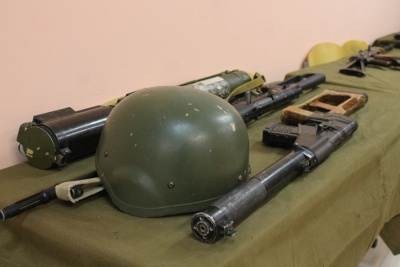 photo_2025-10-01_14-47-55 (3).jpg