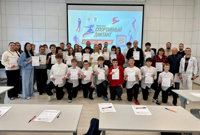 photo_2025-10-06_10-07-54 (2).jpg