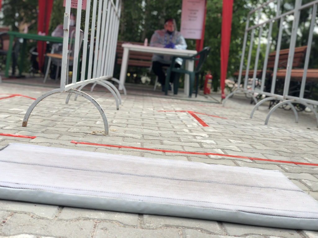 image-02-07-20-03-12-2.jpeg image-02-07-20-03-12-2.jpeg