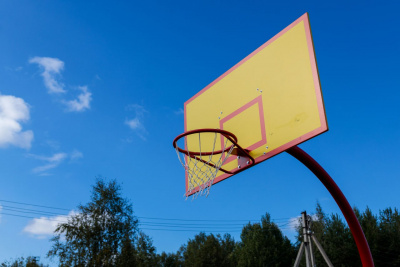 photo_2025-09-26_11-14-44.jpg photo_2025-09-26_11-14-44.jpg