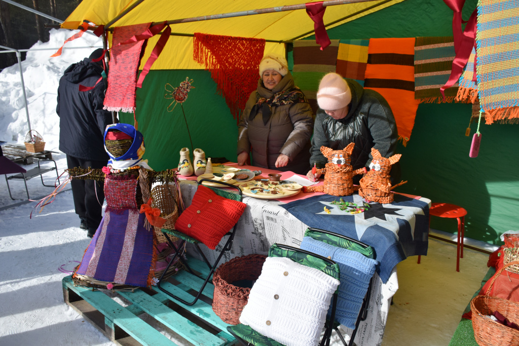 DSC_0592.JPG
