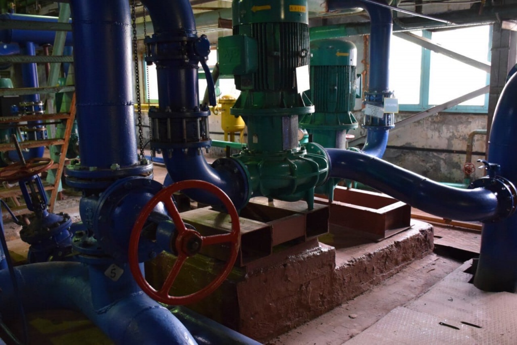 zFp3YewYS7E.jpg zFp3YewYS7E.jpg