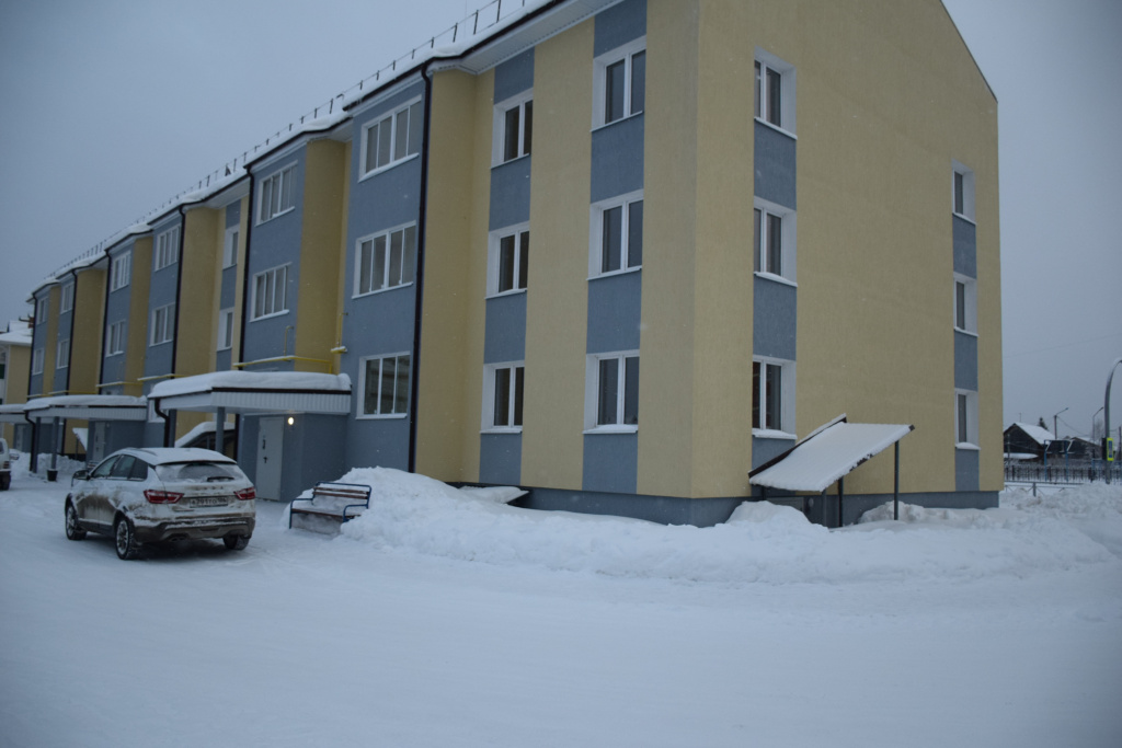 DSC_0360.JPG