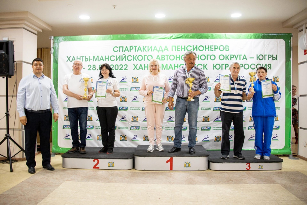 r56VtKP76U73_M2_FuAlEYLp_HBE-gW3lItBRO_unJU4_KsPX2ZLNUZKQUVoIT9gawT6NIl6N5FCg9BKjrT8SY-8.jpg