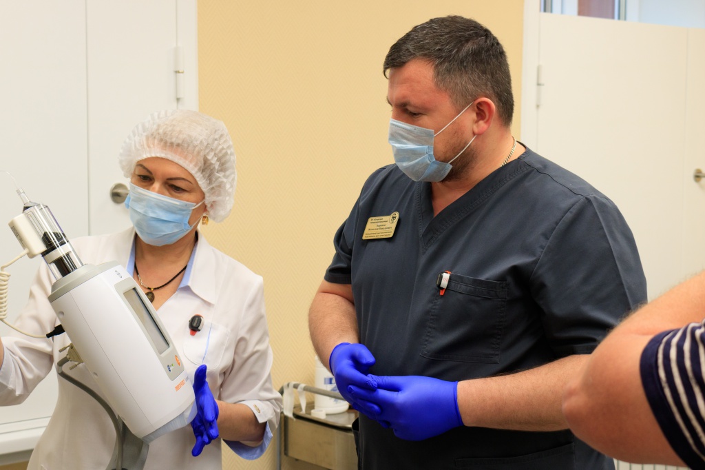 IMG_5333.jpg IMG_5333.jpg