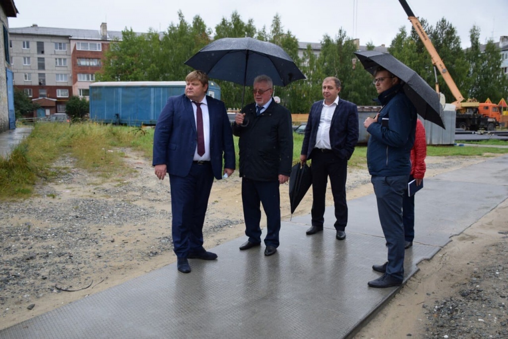 fHP-KcnWUb0.jpg fHP-KcnWUb0.jpg