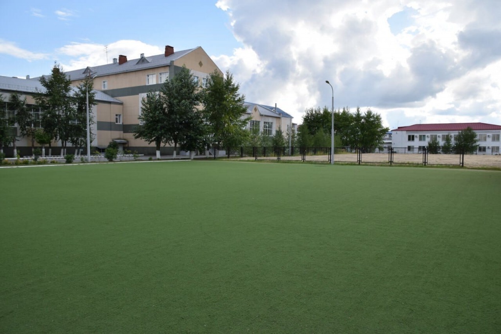 0MBaeKaPa8M.jpg 0MBaeKaPa8M.jpg