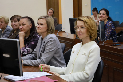 + IMG_6931.JPG