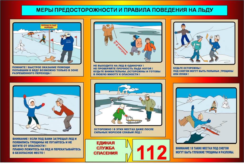 1. Меры предосторожности на льду.png