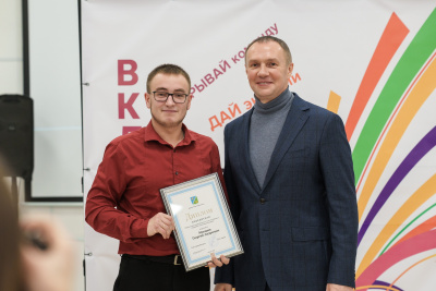 + IM_07895_resized.jpg