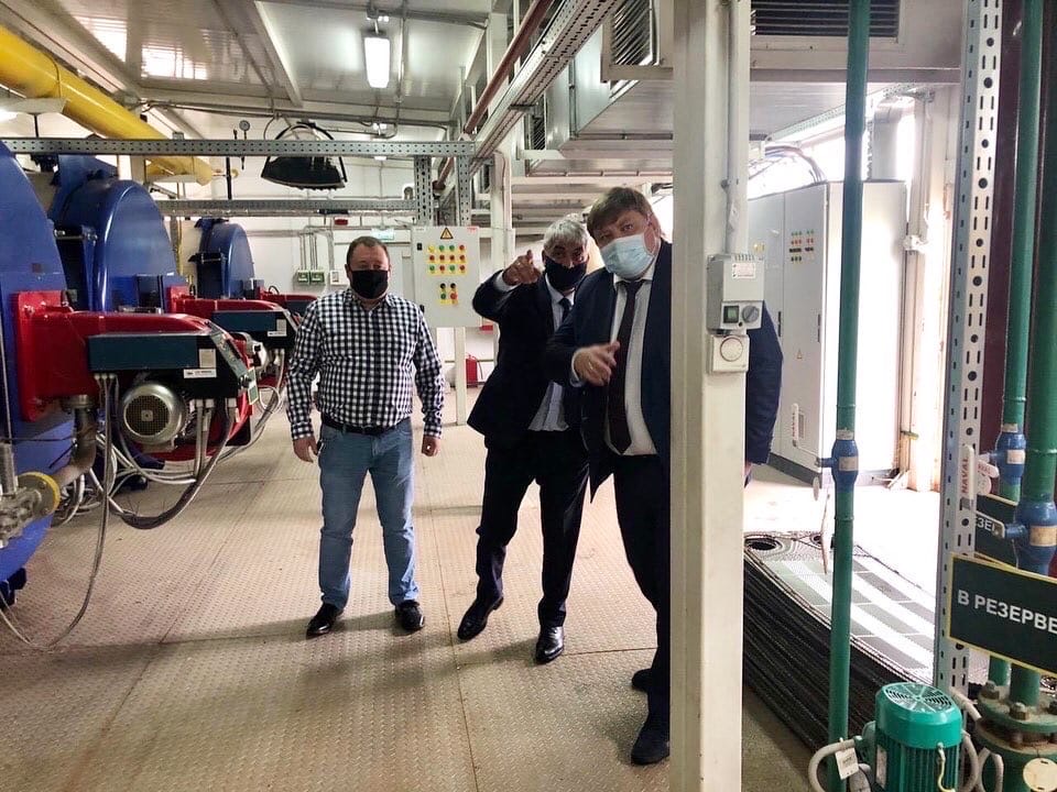 _PXWr-sy7D4.jpg _PXWr-sy7D4.jpg