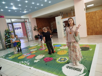 Ss1zHu5WwnP1tt1WLTVFd4JGB3D3jUU6x2aTiKwAYyXxlos_eyAYHOk_GVBQgr55O-OhHsUaPorXLbxbPVzcr6zy.jpg Ss1zHu5WwnP1tt1WLTVFd4JGB3D3jUU6x2aTiKwAYyXxlos_eyAYHOk_GVBQgr55O-OhHsUaPorXLbxbPVzcr6zy.jpg