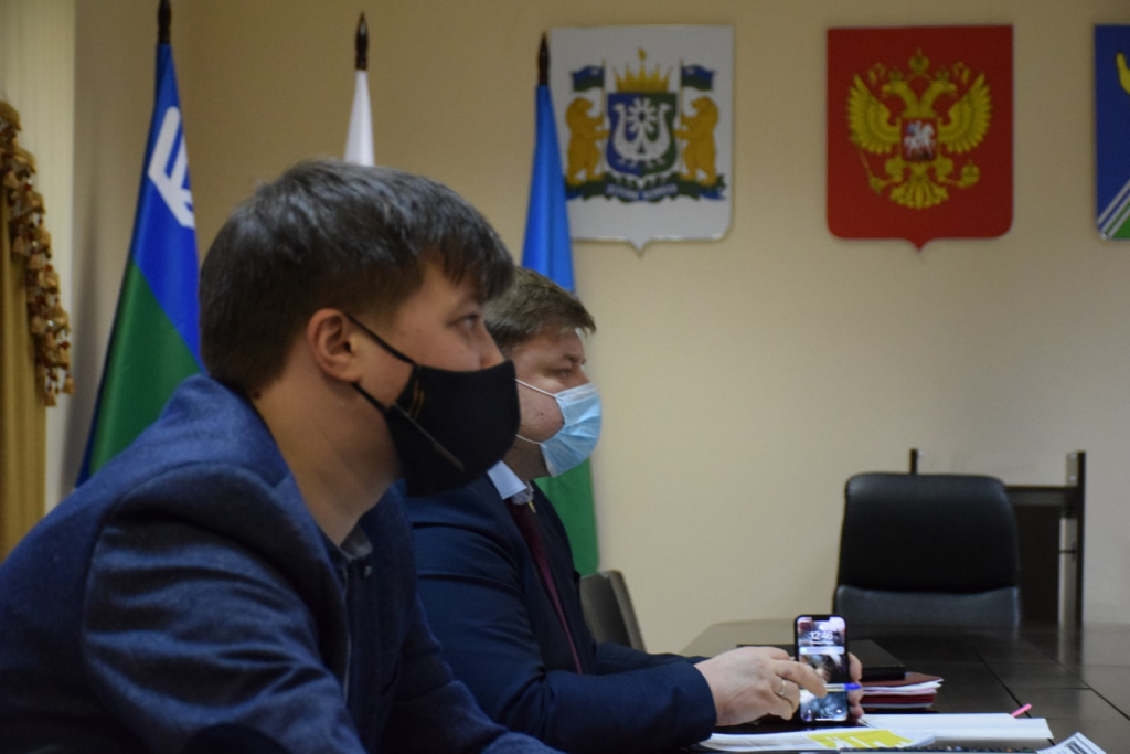 изображение_viber_2022-01-21_15-06-47-860.jpg