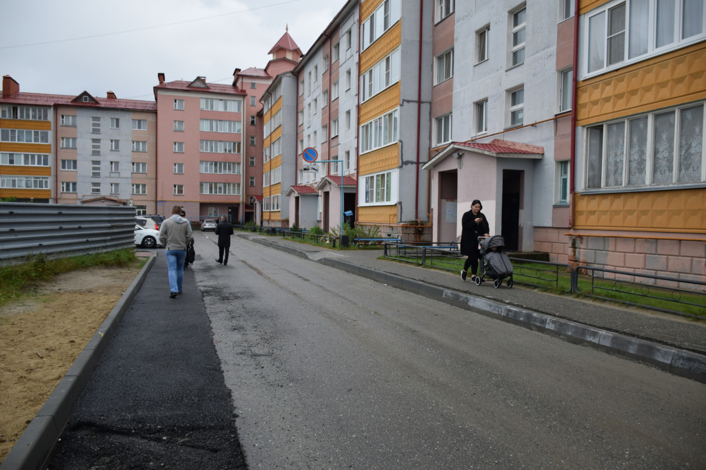 DSC_0323.JPG