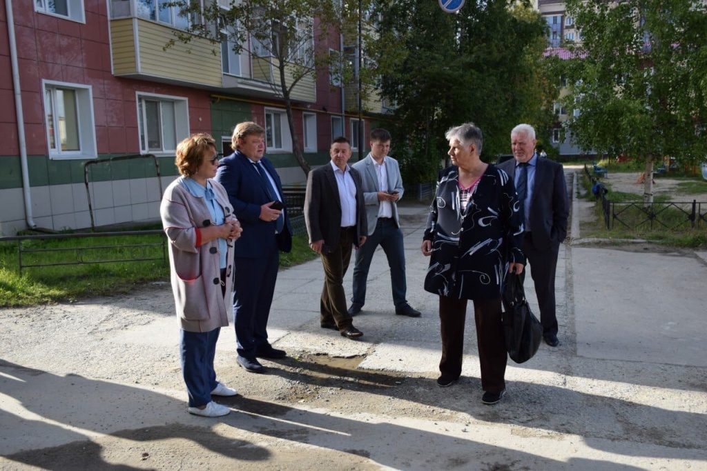 VnI-m3ZhfaM.jpg VnI-m3ZhfaM.jpg