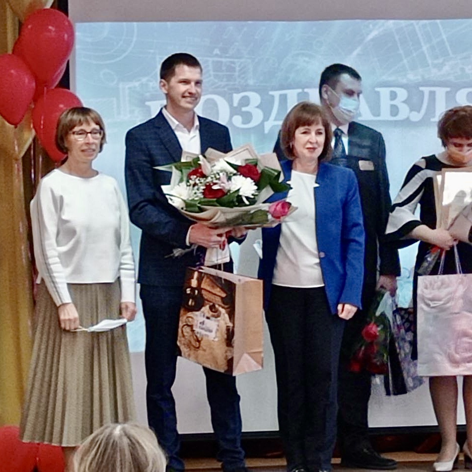 изображение_viber_2022-02-11_14-51-52-985.jpg